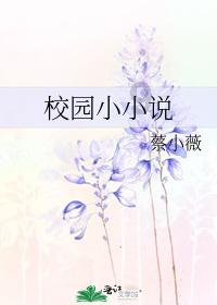 恋爱中女生该怎样表达自己的感受和需求呢？