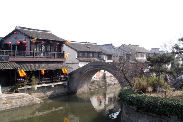 辣妹子携手《傲椒的湘菜》第三季:共赴湖湘美食人文之旅